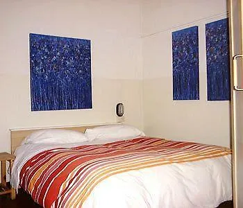 Fiorentino 3*
