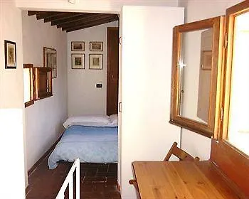 Hotel Fiorentino