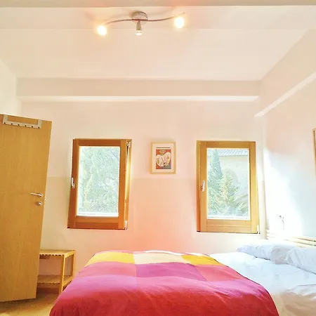 Fiorentino Hotel 3*