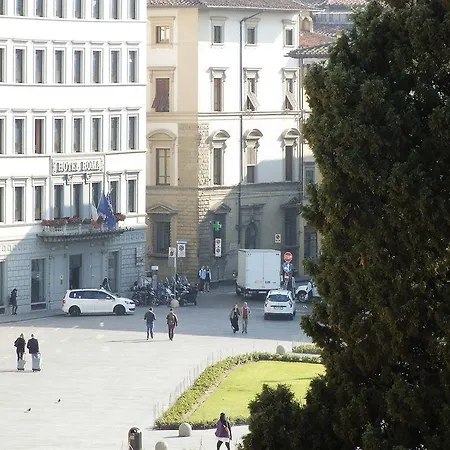 Fiorentino Florencia