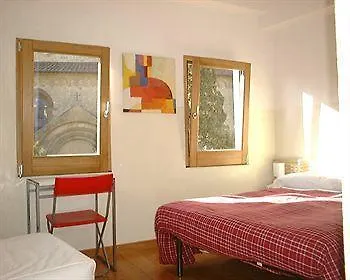 Fiorentino
