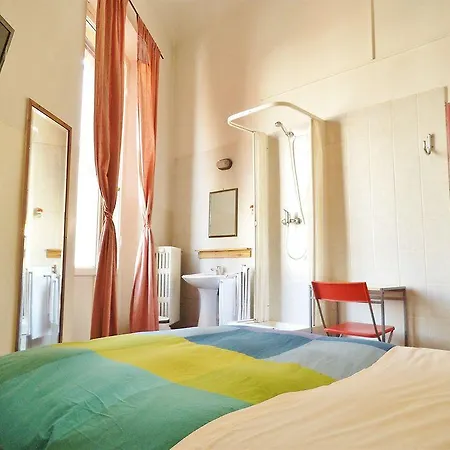 Hotel Fiorentino