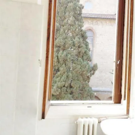 Fiorentino
